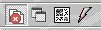 internal://25a2da00f9ecfe06a511d94458096796.gif