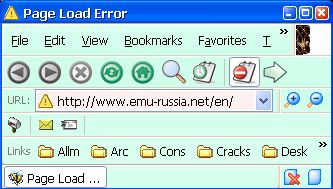 internal://723c712e541a1d8380fe675a0e3ba12e.gif
