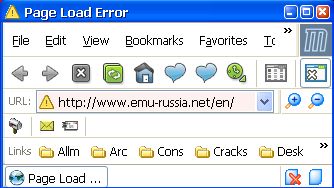 internal://a23b560e46e04430bd716108fa7a2ab4.gif