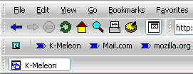 internal://b4211f788bf3c10849d804a56057f753.png