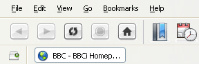 internal://ed934f0aff956587802d857334a7adfb.png